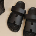 Herm&s sypre