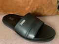 Chaussures cuir – Réf. CH179