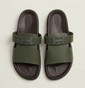 Herm&s