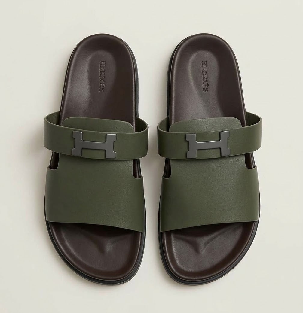 Herm&s