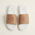 D!OR