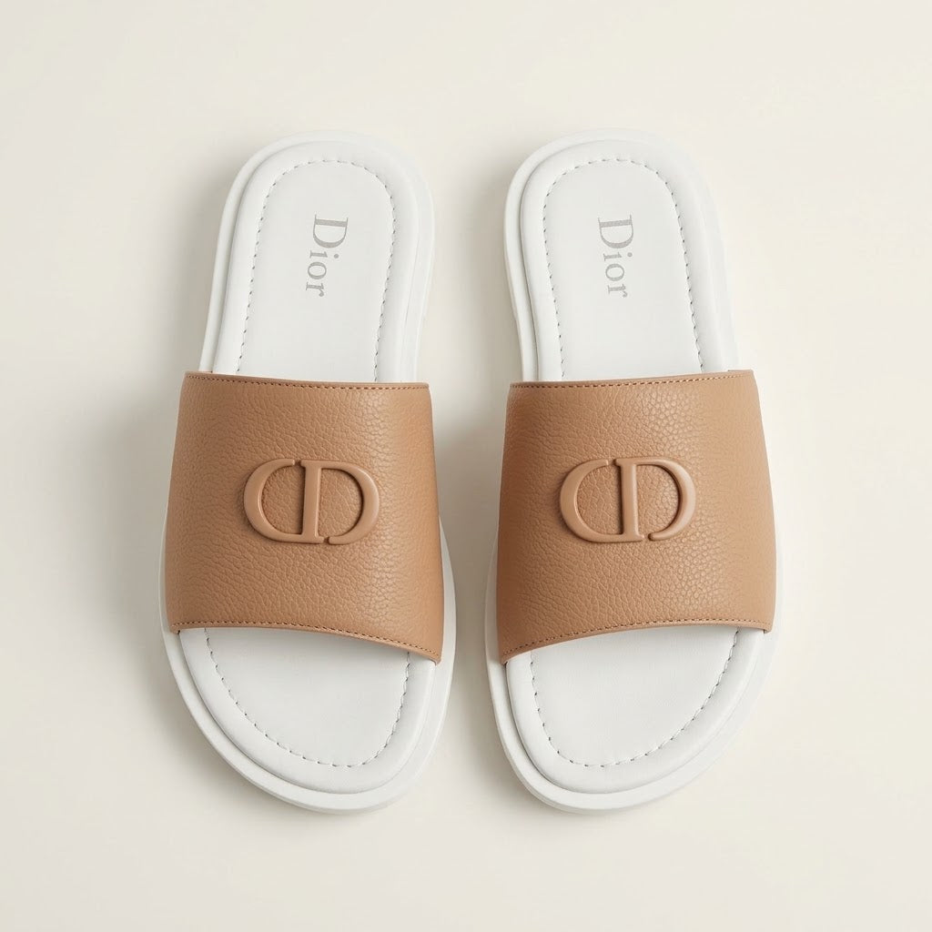 D!OR