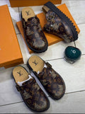 LV