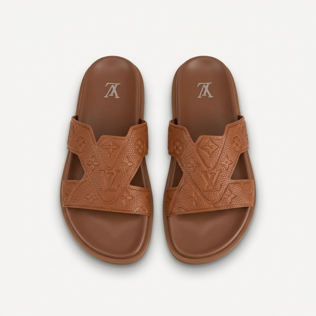 LV