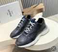 Berluti