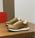 Ferragamo