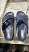 Chaussures cuir – Réf. CH170