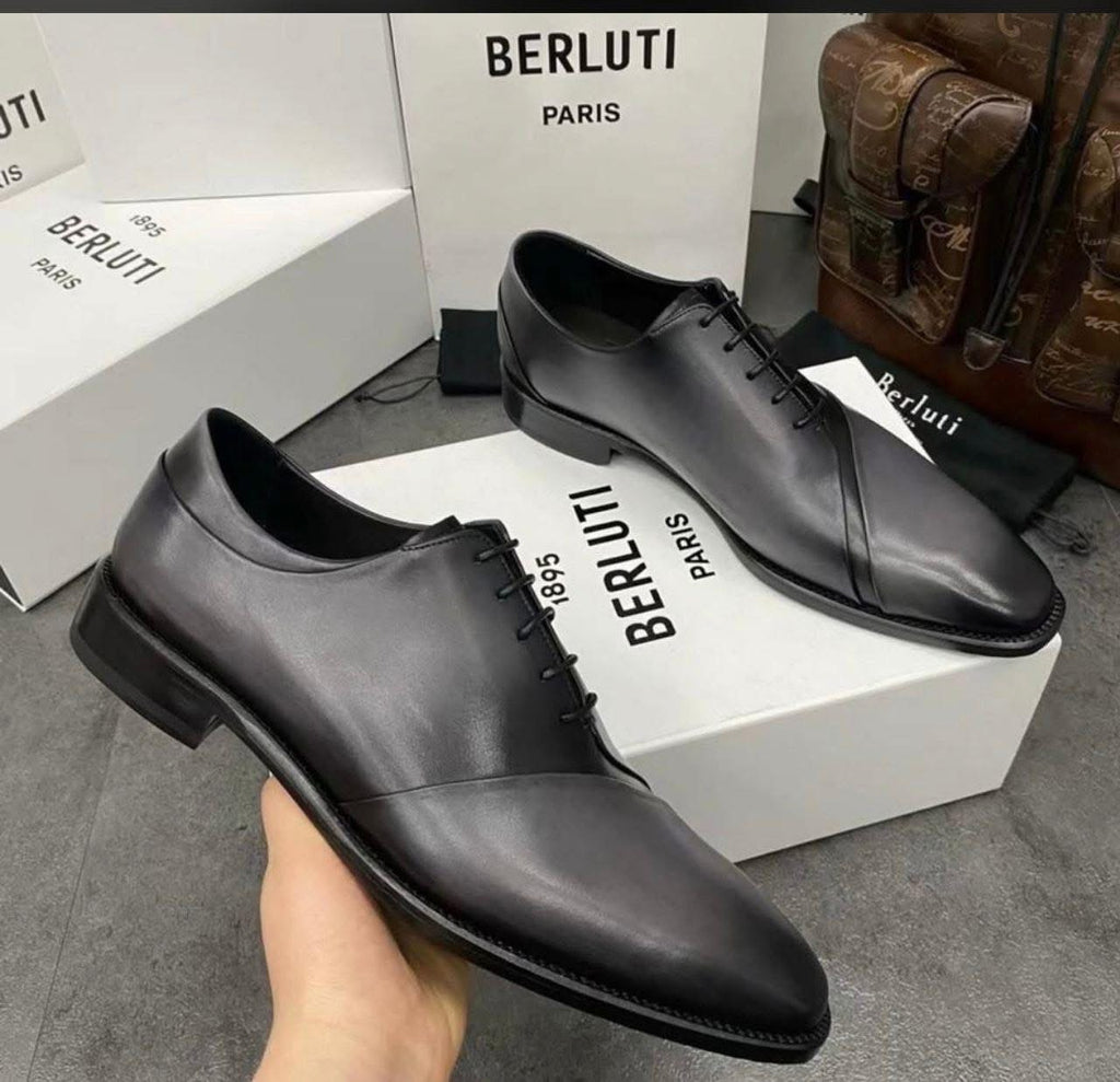 Berluti