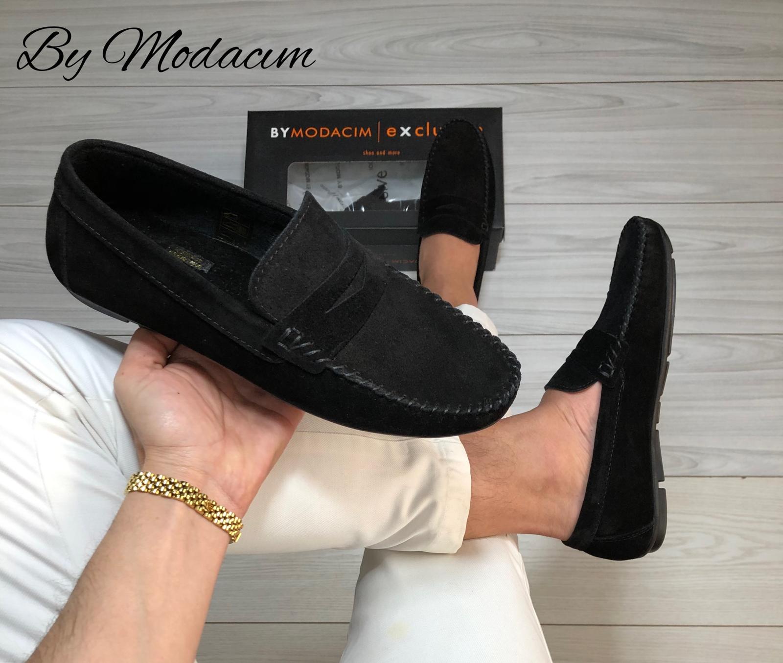Modacim