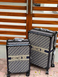 Valise
