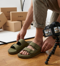 Chaussures – Réf. CH234