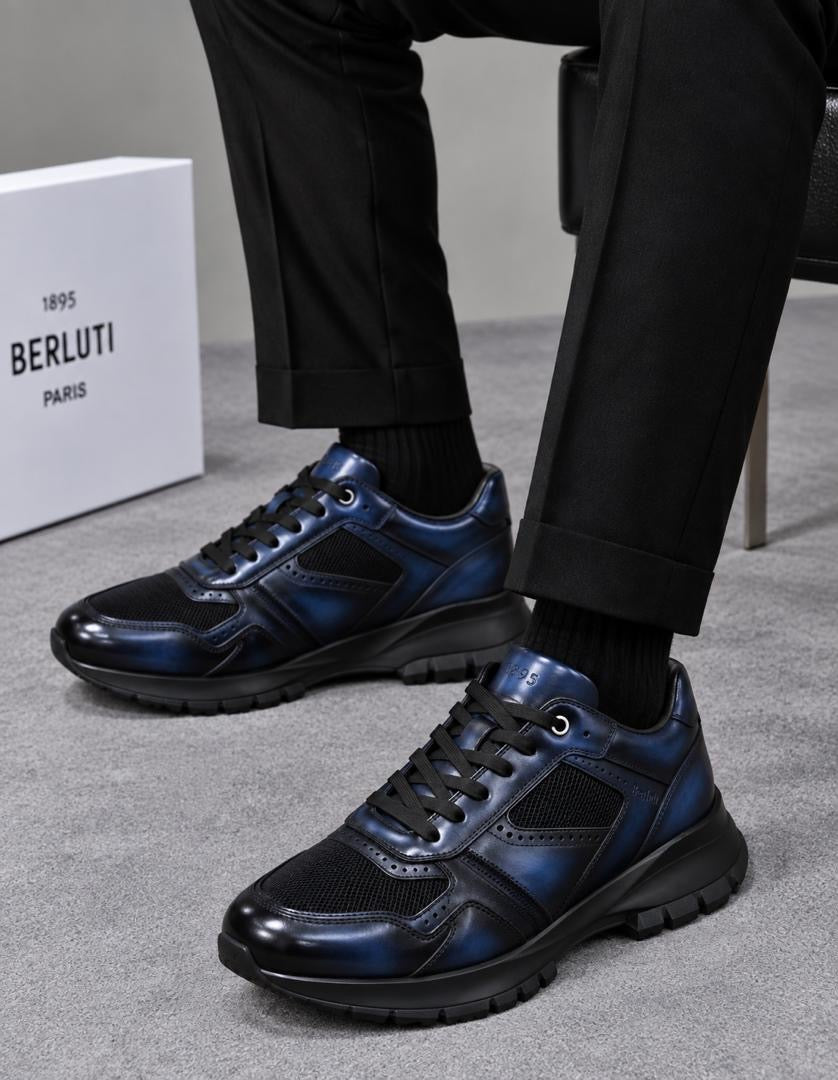 Berluti