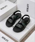 Berluti