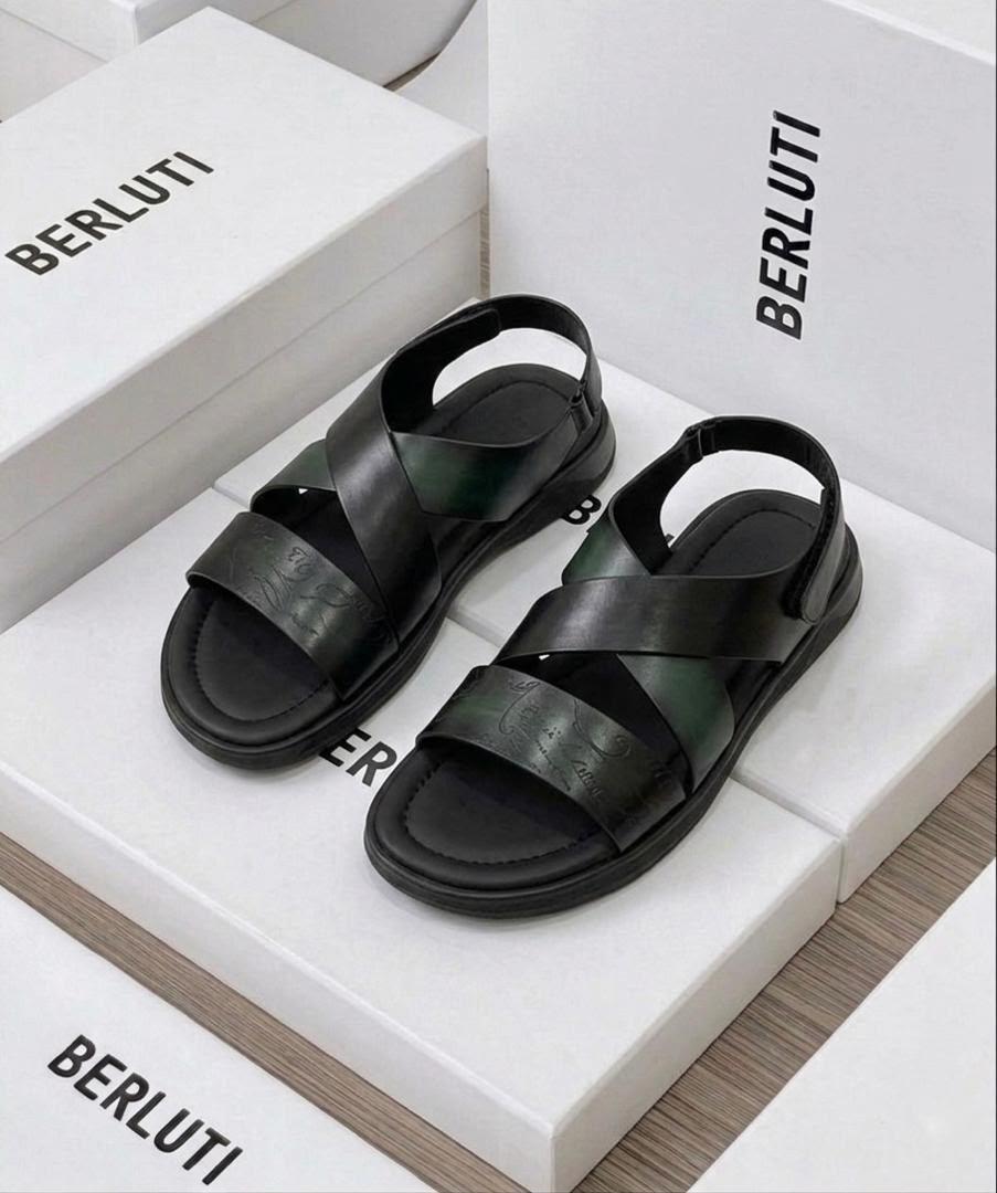 Berluti