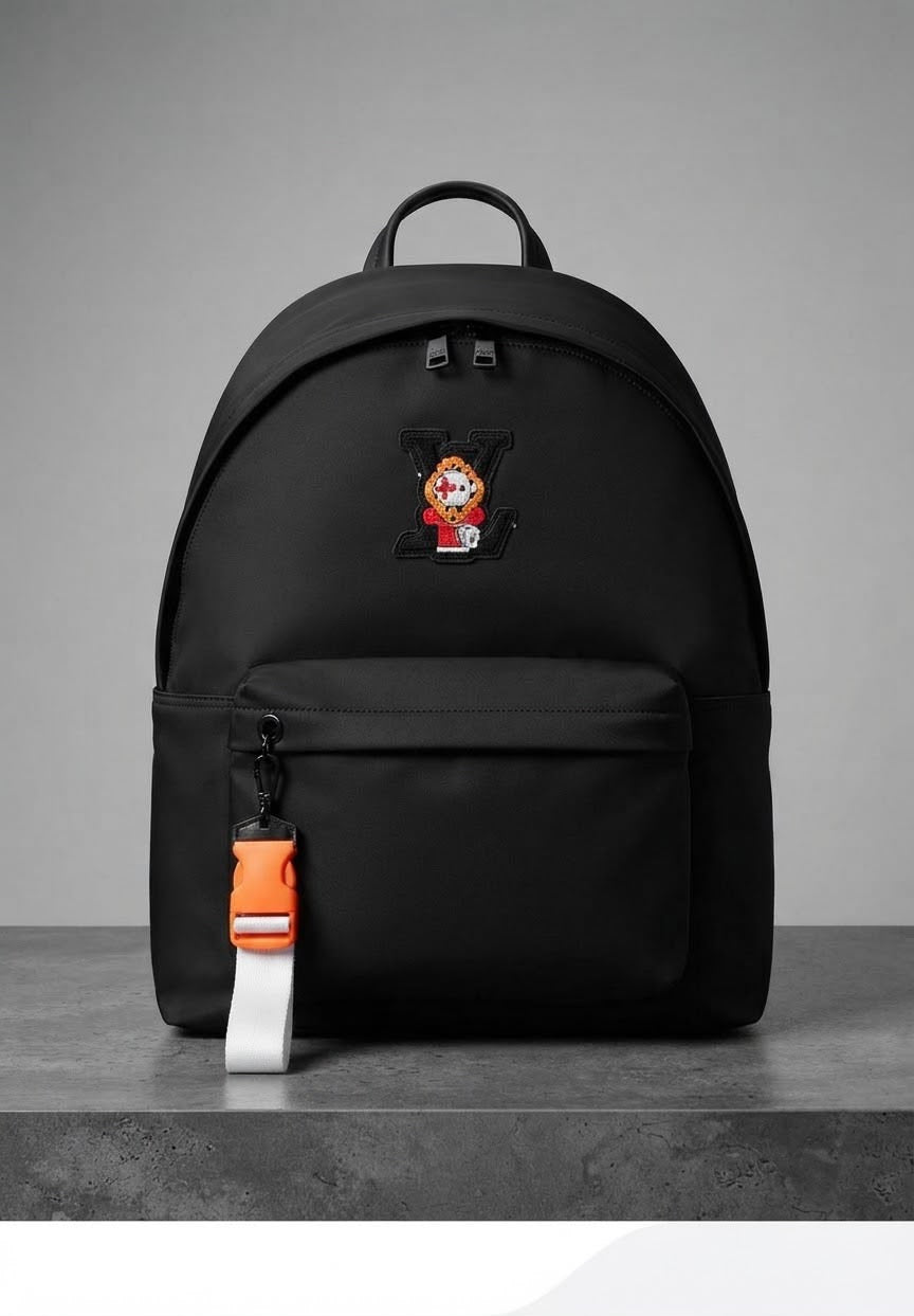 Sac à dos