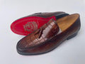 Soulier