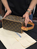 Sac à main