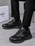 Berluti