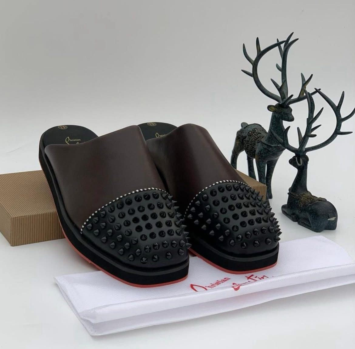 Louboutin