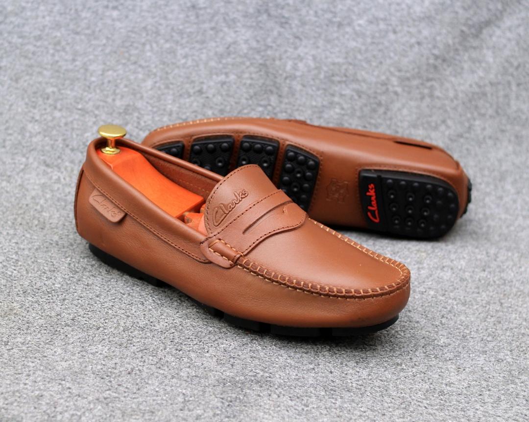 Tods