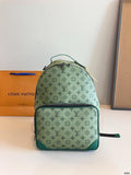 Sac à dos
