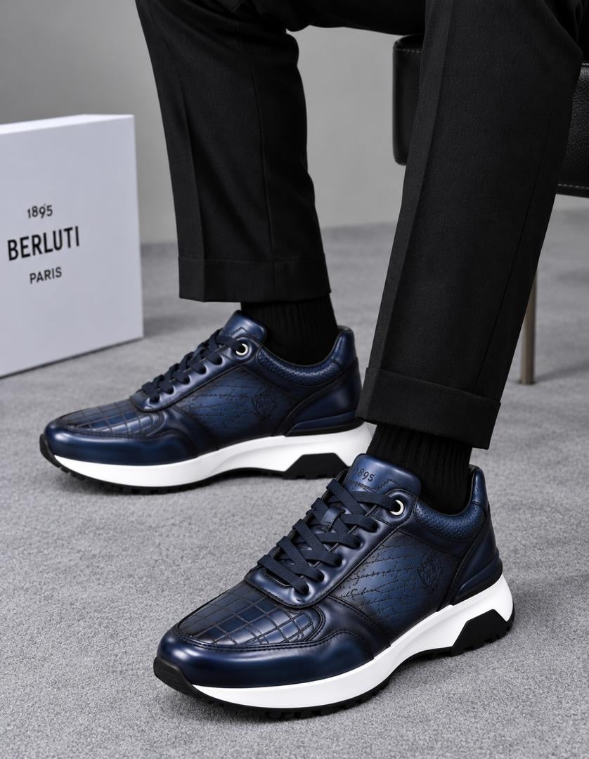 Berluti
