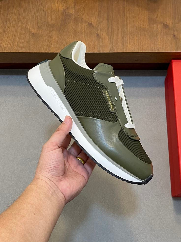 Ferragamo