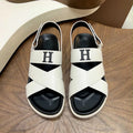 Herm&s