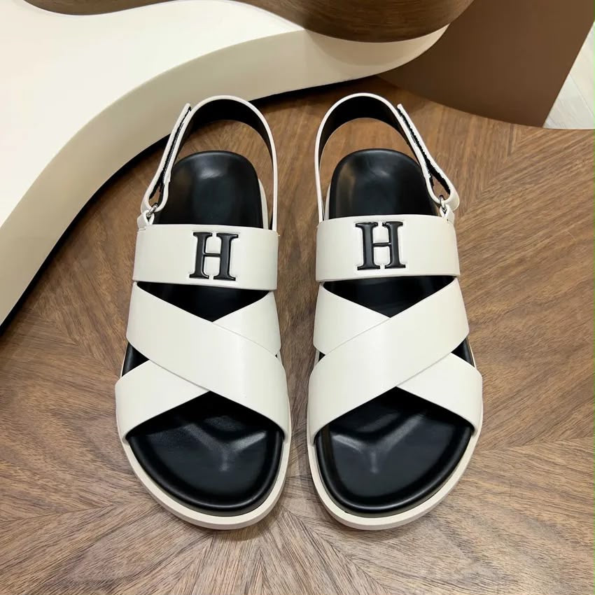 Herm&s