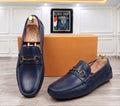 Tods