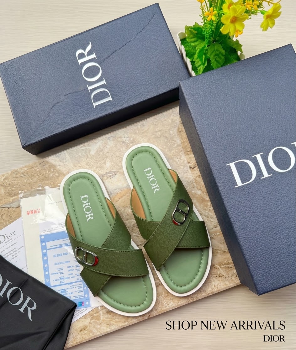 Sandals mules