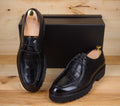 Mocassin
