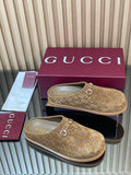 Cucc!