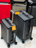 Valise