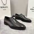 Berluti