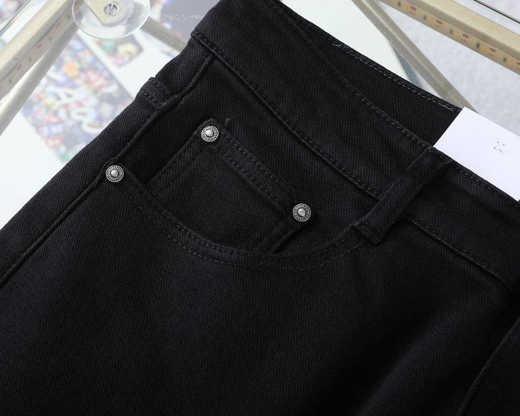 Jeans Berluti