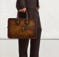 Sac Berluti