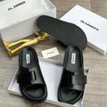 JIL sander