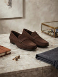 Ferragamo