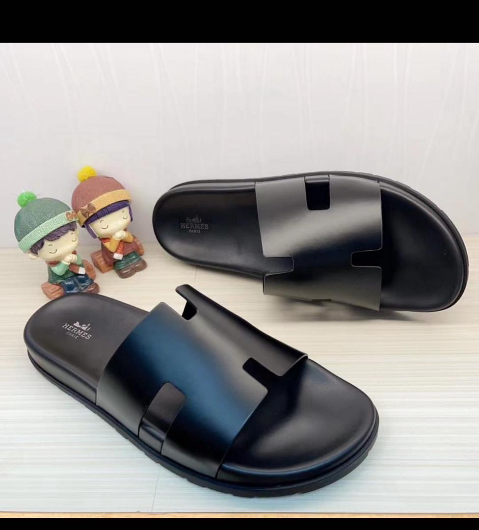 Herm&s