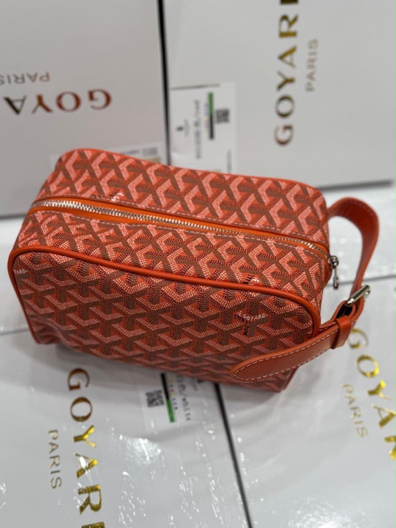 Sac à main