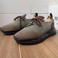 Berluti