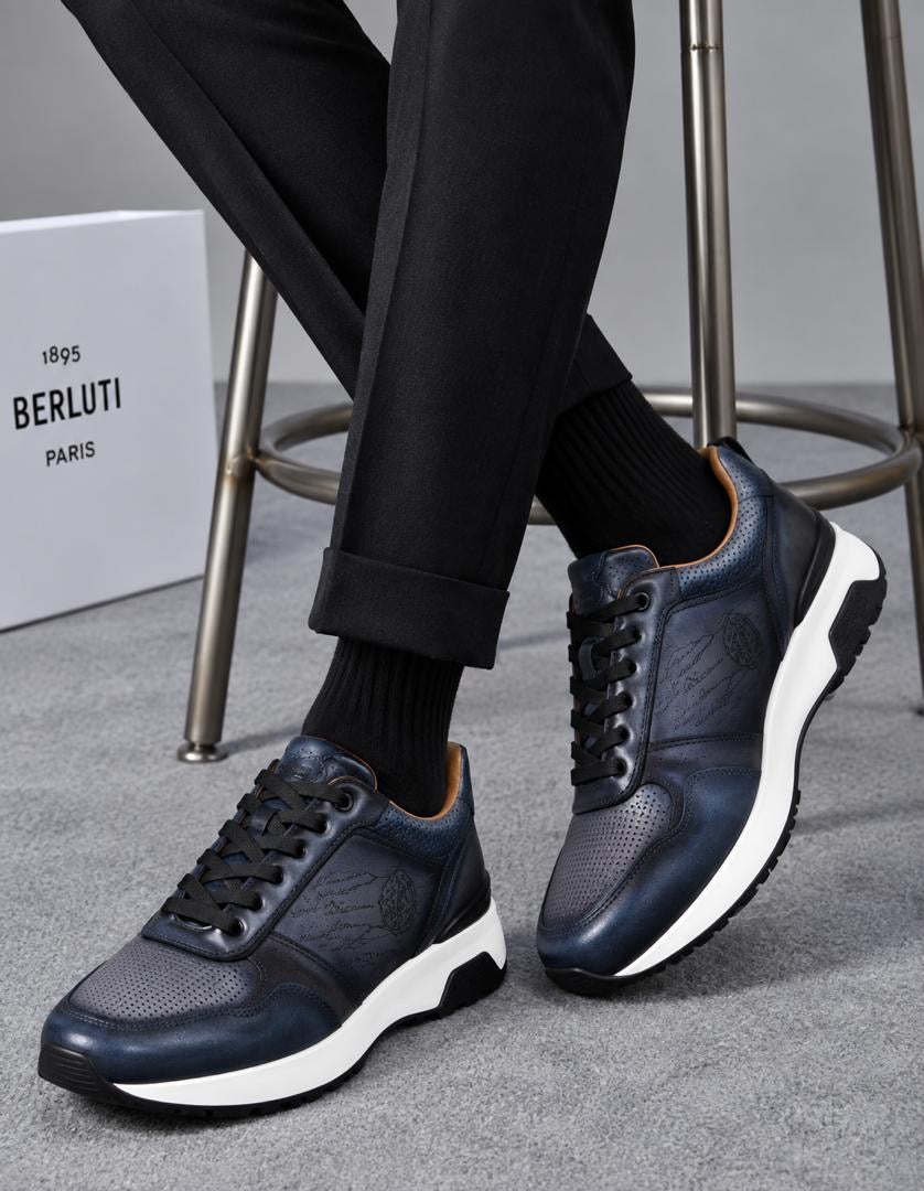 Berlut