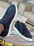 Anax