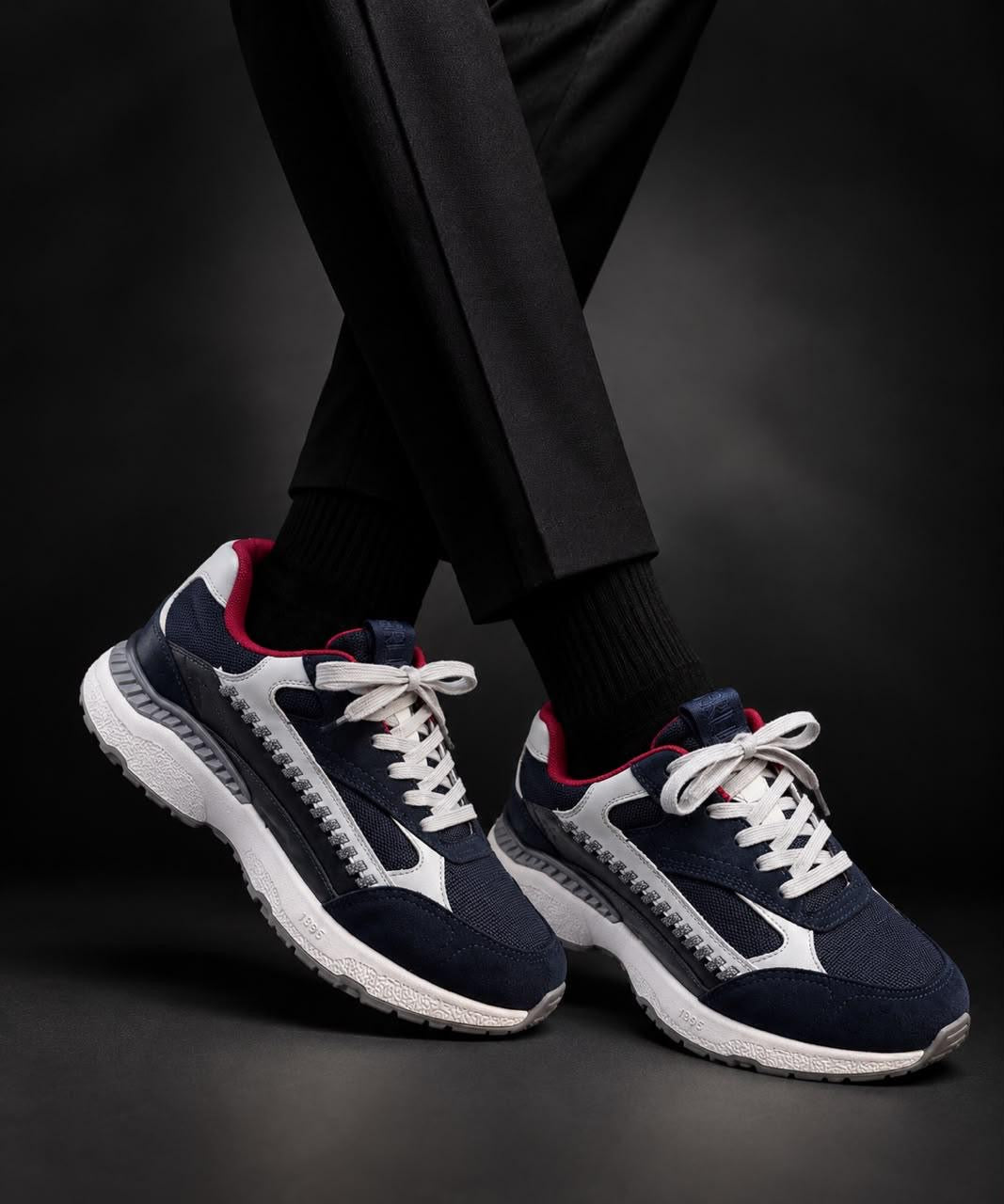 Berluti