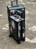 Valise Luis Vuitt@n
