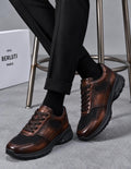 Berluti