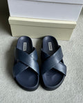 JIL SANDER
