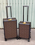 Valise Luis Vuitt@n