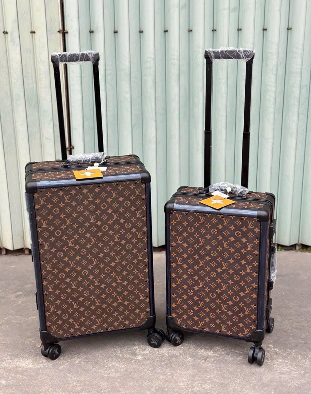 Valise Luis Vuitt@n